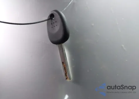 2019 Kia Optima Lx из США, поврежденный, VIN 5XXGT4L39KG334595